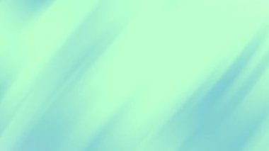 Açık mavi ve yeşil tonlarda soyut bir arkaplan. Modern bir hisle dijital tasarımlar, sunumlar, web siteleri ve pazarlama materyalleri için ideal.