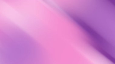 Karışık bir renkte yumuşak pembe ve mor renkler. Yumuşak renk paleti gerektiren arkaplan, şablon, markalaşma, sosyal medya ve tasarım projeleri için mükemmel.