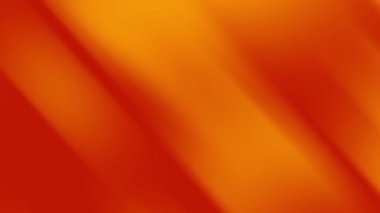 Bulanık köşegenli turuncu gölgelerin derecesi. arkaplan, dijital sanat, web tasarımı, afişler, posterler, sosyal medya görselleri için uygun.