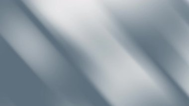 Duvarda gölge çizgileri olan bir ışık gradyanı. Soyut arka planlar, minimalist tasarımlar, modern kavramlar, iç tasarım ilhamı ve sanatsal projeler için uygundur..