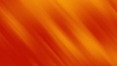 Çapraz bulanık çizgili turuncu soyut arkaplan. Sosyal medya paylaşımları, web sitesi afişleri veya enerjik bir estetik gerektiren grafik tasarım projeleri için canlı bir zemin olarak uygundur.