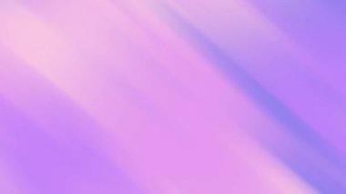 Karışık pembe ve morların soyut arkaplanı. Kadınsı tasarımlar, düğün davetiyeleri, sosyal medya grafikleri ve sanatsal projeler için ideal.