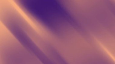 Mor ve şeftali tonları ile soyut gradyan arka plan. Modern estetik gerektiren arka plan, markalaşma ve dijital tasarım projeleri için uygun.