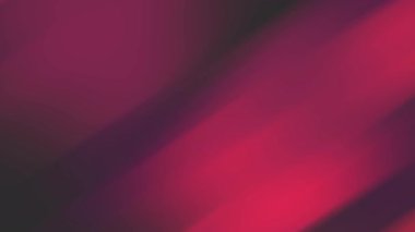 Koyu kırmızı ve kestane rengi soyut desen. Kalın bir estetik ile arka plan, tekstil ve grafik tasarım projeleri için uygundur..