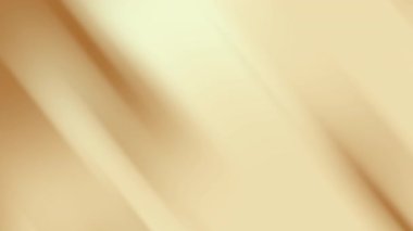 Koyu renkten açık bej soyut arka plana doğru bir değişim. Sunumlar, web tasarımı, sosyal medya grafikleri ve dijital pazarlama materyalleri için uygun.