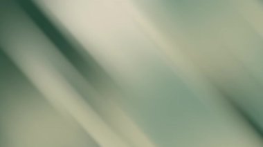 Işık ve gölge kullanarak soyut, yumuşak, köşegen şekiller. Özgeçmiş, web tasarımı, sanatsal projeler ve minimalist kavramlar için mükemmel.