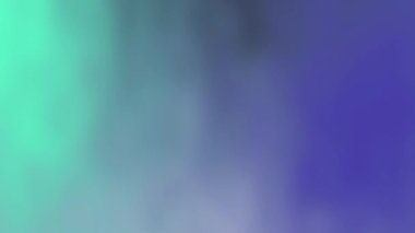 Mavi ve mor renklerin kademeli karışımı. Özgeçmiş, web sitesi tasarımları, sosyal medya grafikleri ve dijital sanat projeleri için uygun.