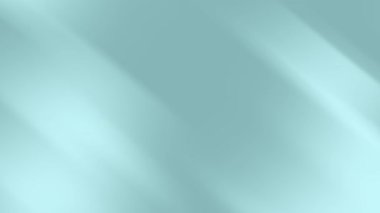 İnce ışık huzmeleri ile soyut açık mavi arkaplan. Sanatsal projeler, grafik tasarımlar, sunumlar, web arkaplanları ve modern kavramlar için ideal.