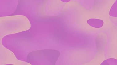 Nazik ve organik bir his gerektiren tasarım projeleri için yumuşak pembe ve şeftali rengi içeren soyut bir arkaplan, doğal tasarımlar için ideal..