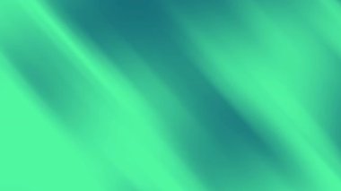 Çapraz eğimli arkaplan, turkuazdan yeşil tonlara. Modern dijital tasarımlar, web sitesi arkaplanları veya sosyal medya paylaşımları için mükemmel.