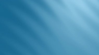 Mavi tonlarda yumuşak soyut gradyan. Web geçmişi, sosyal medya grafikleri, marka tasarımları ve ürün ambalajlama için ideal.