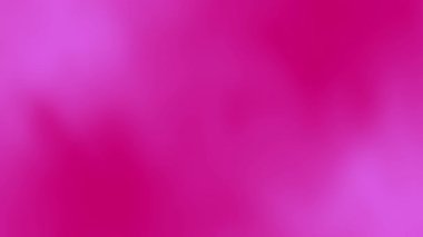 Pembe renklerin derecesi ve ince soyut desenler. arkaplan, duvar kağıtları, sosyal medya grafikleri, marka tasarımları ve web sitesi ögeleri için uygun.