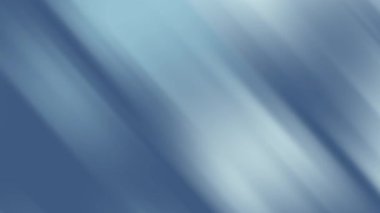 Soyut mavi ve beyaz eğimli bulanık köşegen deseni. Arkaplan, tasarım elementleri ve dijital sanat için uygun. Web siteleri, sunumlar, baskılar ve sosyal medya grafikleri gibi çeşitli projeler için çok yönlü.