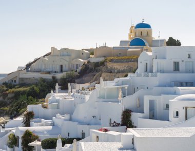 Lüks otel Deniz Manzaralı