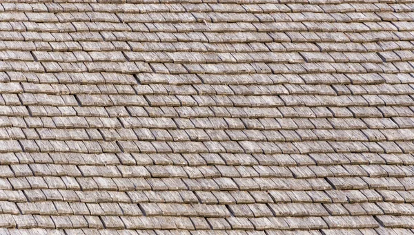 Old wooden roof tile background. Laying angle — Stock Image Old Wooden Roof Tile Background Laying Angle Royalty Free Stock Photos