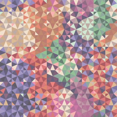 Modern, soyut, kusursuz desen. Arkaplan, halı, duvar kağıdı arka plan, kıyafet, ambalaj, batik, kumaş için tasarım. Nakış stili. vektör.