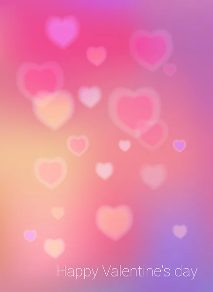 Sevgililer arka plan