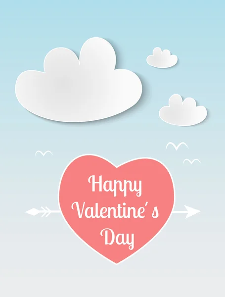 Sevgililer günün kutlu olsun.