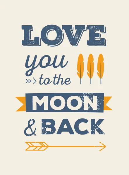 Seni her şeyinle seviyorum.