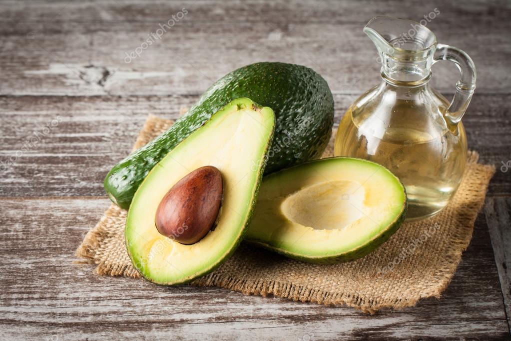 Авокадо отдушка. Авокадо гвен. Хасс (сорт авокадо). Экстракт плодов авокадо. Таблетки из авокадо для суставов.