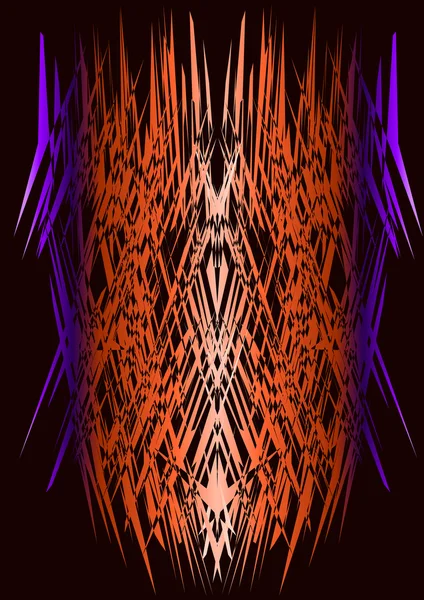 Pattern.Abstract geçiş