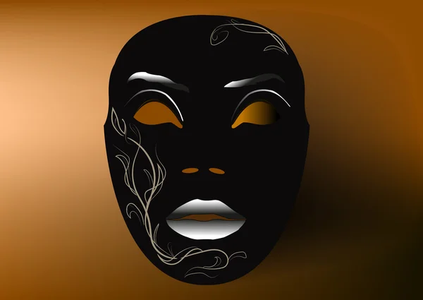 Maskeli Balo