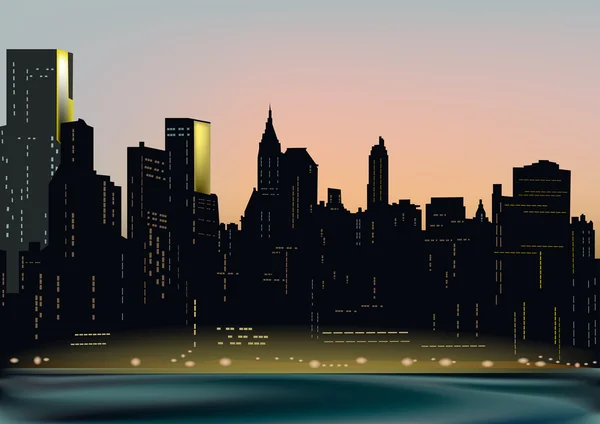 Yeşil çay ve yeşil çaydanlık