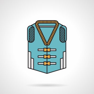 Free Free Life Jacket Svg 717 SVG PNG EPS DXF File