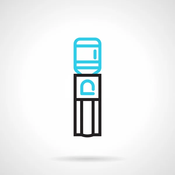 Vectores de stock de Dispensador, ilustraciones de Dispensador sin