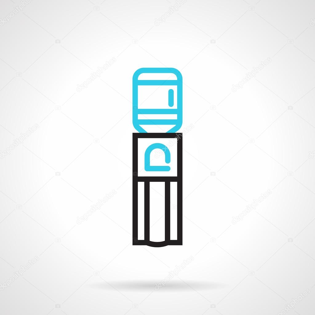 download dispenser download dispenser