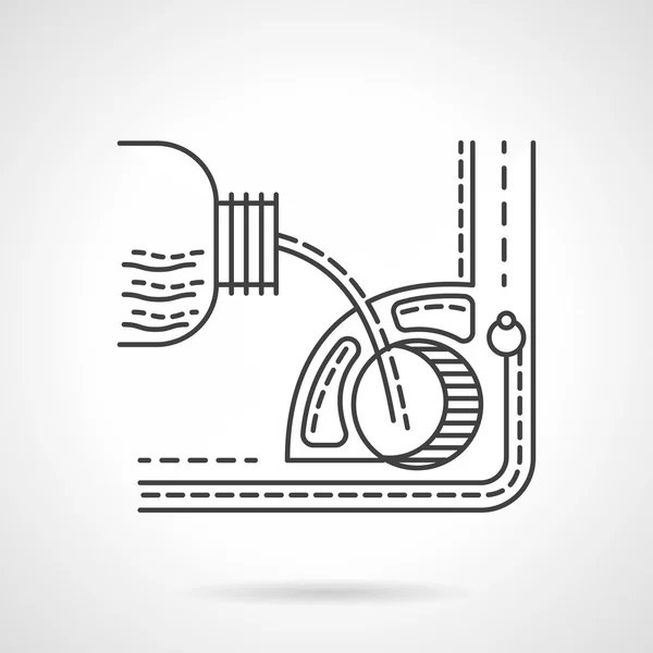 3,453 Engine oil change Vector Images, Engine oil change Illustrations