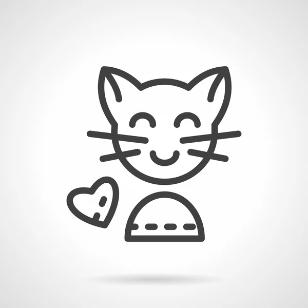Cat icon Images - Search Images on Everypixel
