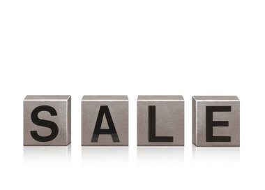 metal kutu şekillendirme kavramı kelime