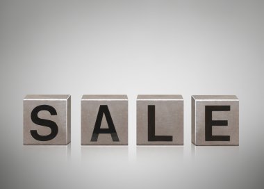 metal kutu şekillendirme kavramı kelime