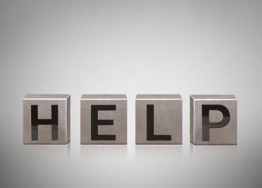 metal kutu şekillendirme kavramı kelime