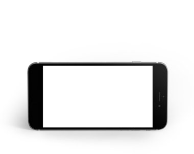  dokunmatik ekran smartphone 