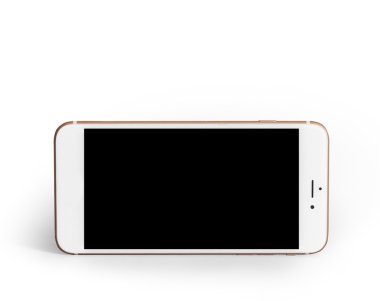  dokunmatik ekran smartphone 