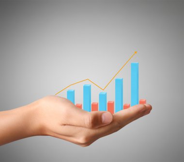 elden gelen mali grafik sembolleri