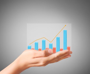 elden gelen mali grafik sembolleri