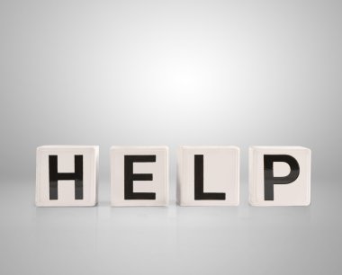 kavramı kelime şekillendirme kutusu