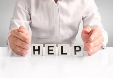 kutu el şekillendirme kavramı kelime