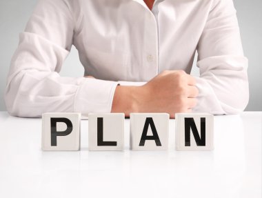 kutu el şekillendirme kavramı kelime