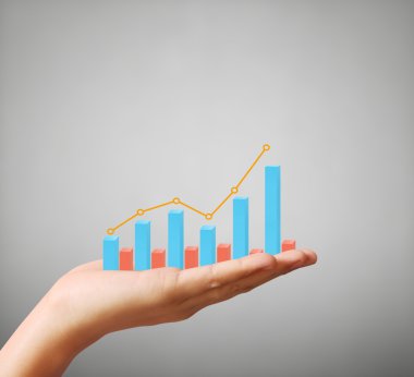 elden gelen mali grafik sembolleri