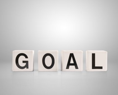 kavramı kelime şekillendirme kutusu