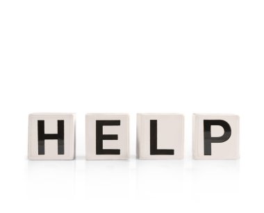 kavramı kelime şekillendirme kutusu