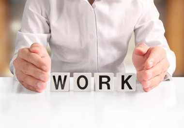 kutu el şekillendirme kavramı kelime