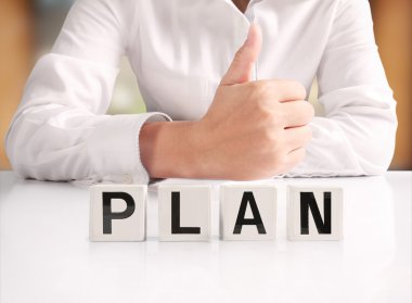 kutu el şekillendirme kavramı kelime