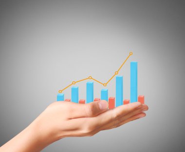 elden gelen mali grafik sembolleri