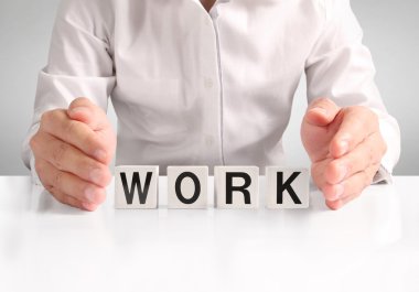 kutu el şekillendirme kavramı kelime