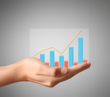 elden gelen mali grafik sembolleri
